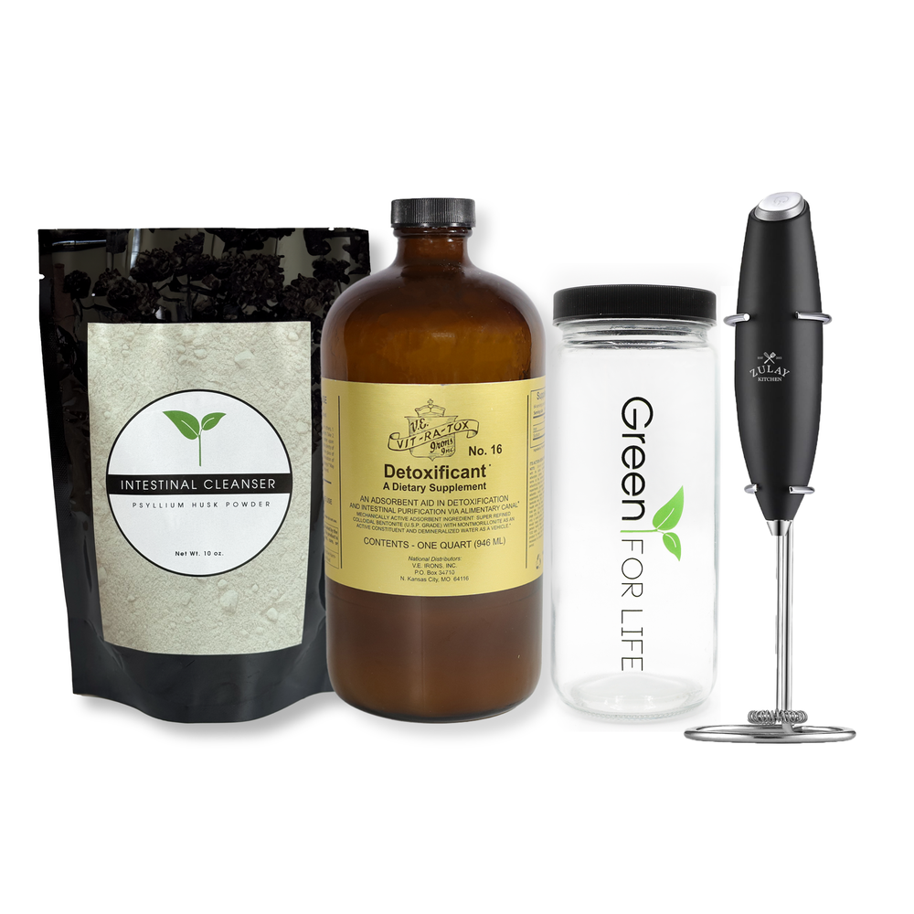 T9　GREEN BROTHERS 1DAY CLEANSE SET×2 Amazon.co.jp: GREEN BROTHERS GB1DAY CLEANSE SET One-Day Lenses Set